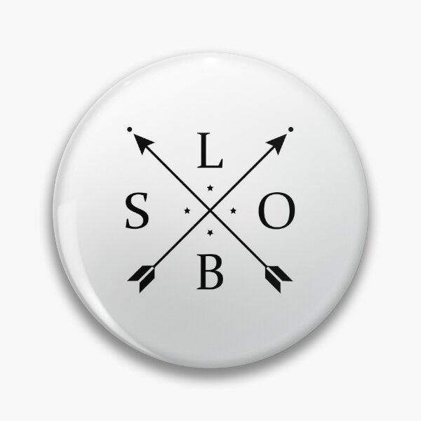 Item preview, Slob Club fun gift for my best friend designed and sold by Deepness2023.