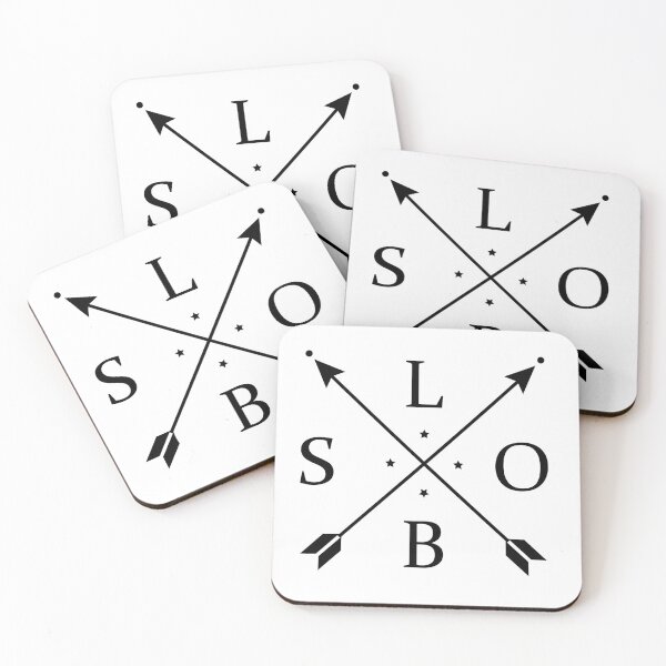Item preview, Slob Club fun gift for my best friend designed and sold by Deepness2023.