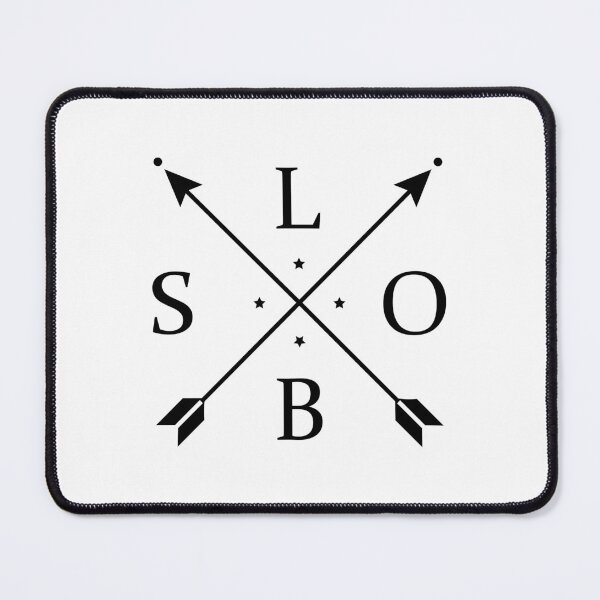 Item preview, Slob Club fun gift for my best friend designed and sold by Deepness2023.