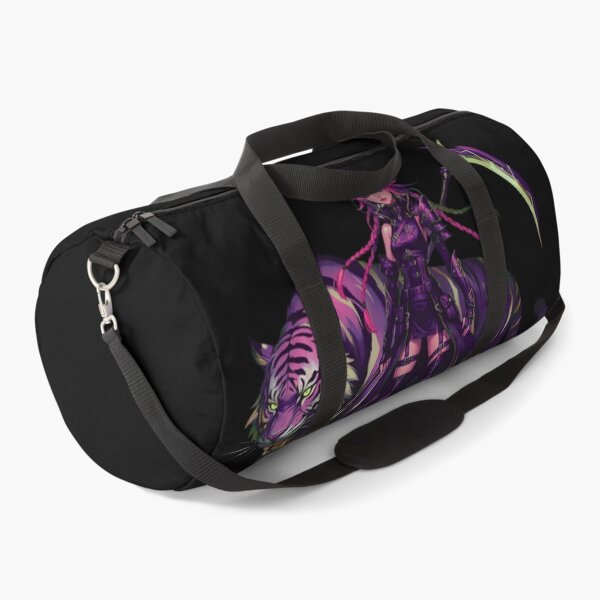 Item preview, Purrrfectly Ready designed and sold by Eranthe Bernardo.
