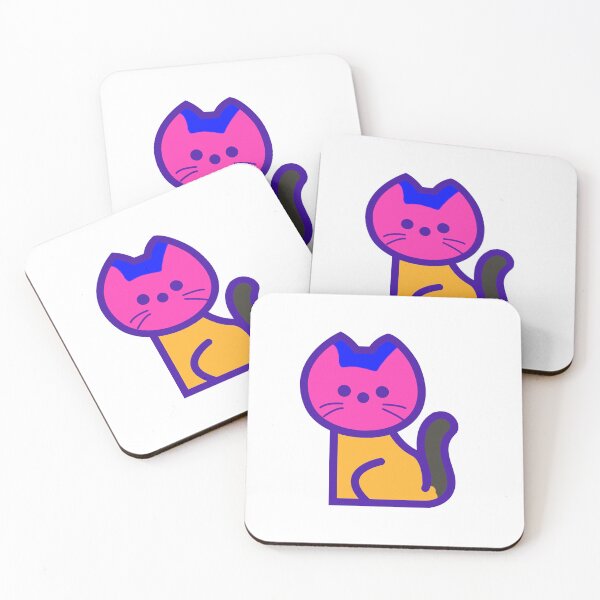 Item preview, Cute cat designed and sold by AWADHESH  CHAURASIA.