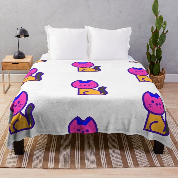 Item preview, Cute cat designed and sold by AWADHESH CHAURASIA.