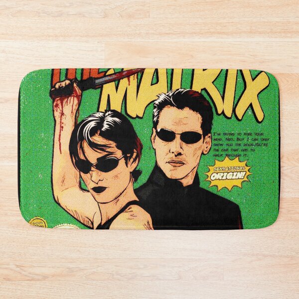 Item preview, NEO designed and sold by FILM GUTTER.