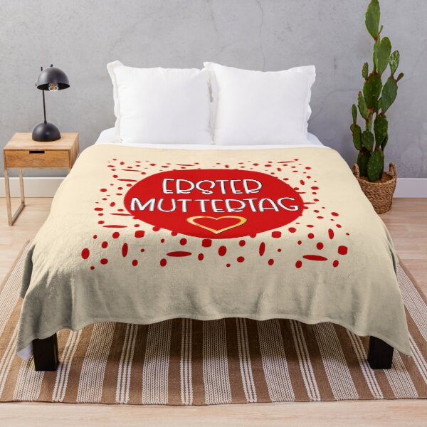 Item preview, First Mother's Day designed and sold by minimalartstory.