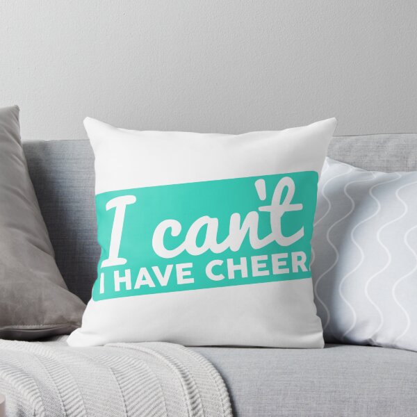 Item preview, I can't. I have cheer.  designed and sold by Designs111.