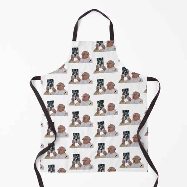 Item preview, Off campus designed and sold by 1989_shop.