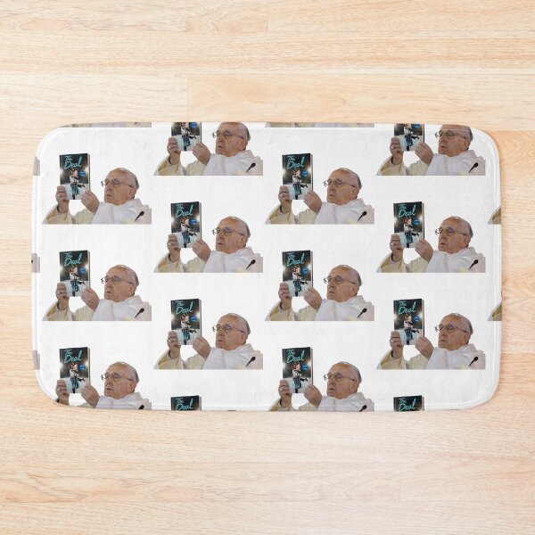 Item preview, Off campus designed and sold by 1989_shop.