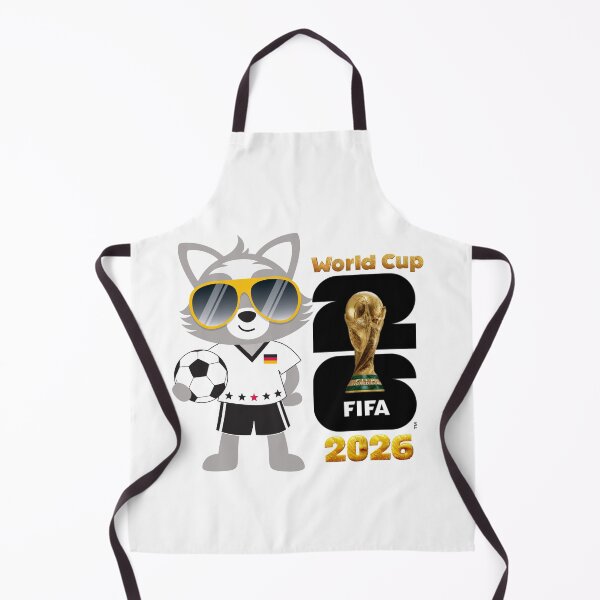 Item preview, Fifa world championship tees designed and sold by Rvdesign18.