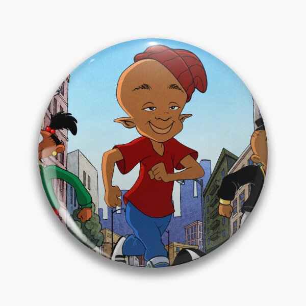 Item preview, Yo Waynehead! designed and sold by Romaris Rogers.
