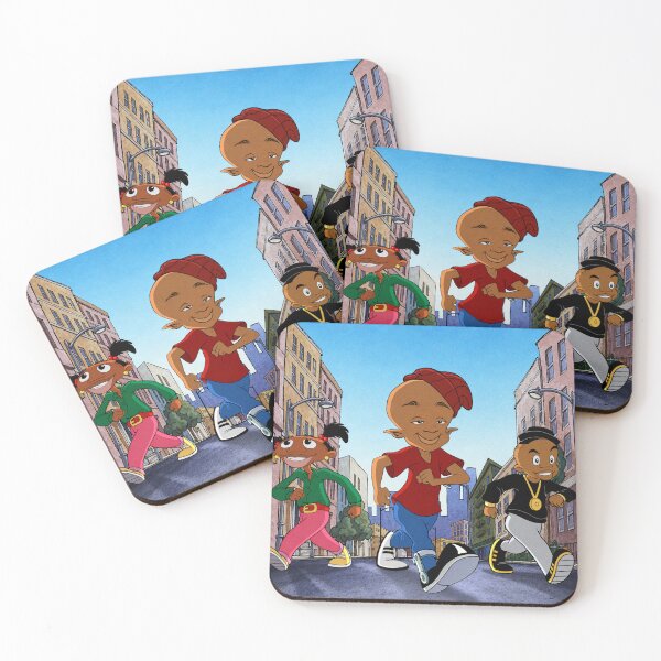 Item preview, Yo Waynehead! designed and sold by Romaris Rogers.
