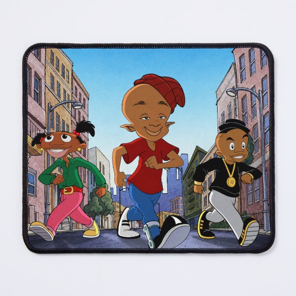 Item preview, Yo Waynehead! designed and sold by Romaris Rogers.