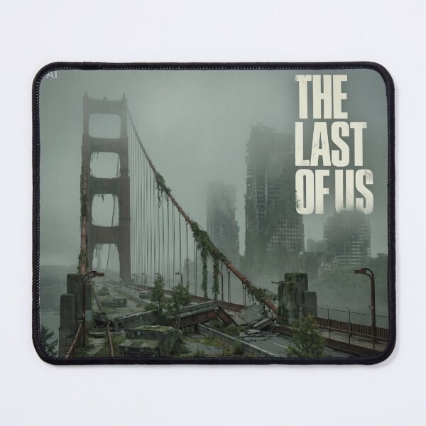 Item preview, THE FORGOTTEN SAN FRANCISCO  designed and sold by Noexcusesstore.
