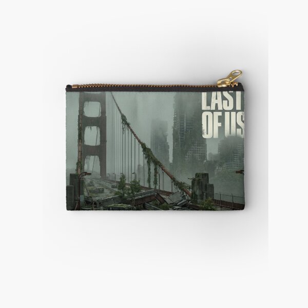 Item preview, THE FORGOTTEN SAN FRANCISCO  designed and sold by Noexcusesstore.