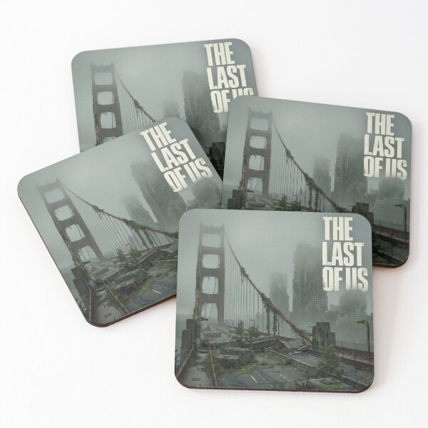 Item preview, THE FORGOTTEN SAN FRANCISCO  designed and sold by Noexcusesstore.