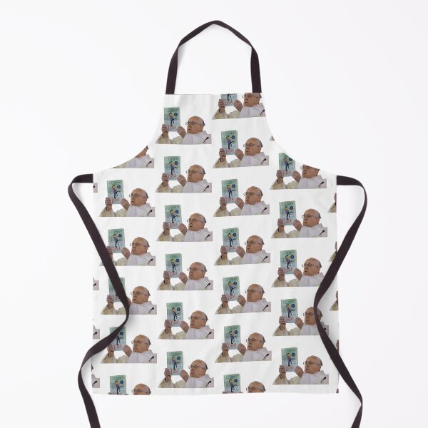 Item preview, Off campus designed and sold by 1989_shop.