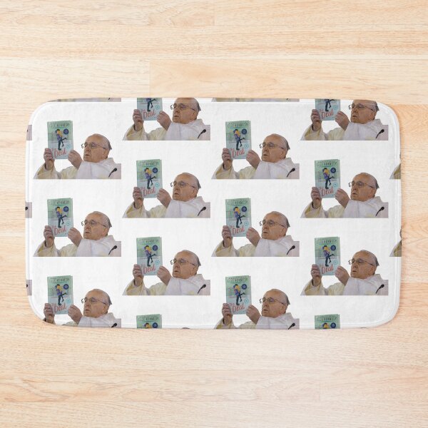 Item preview, Off campus designed and sold by 1989_shop.