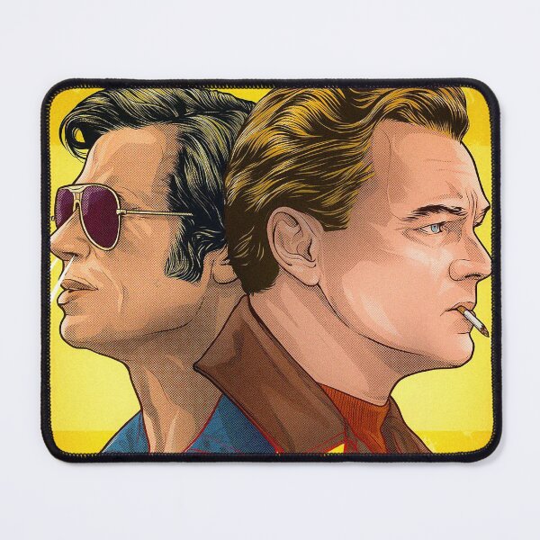 Item preview, ONCE UPON A TIME designed and sold by FILM GUTTER.
