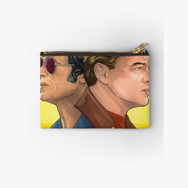 Item preview, ONCE UPON A TIME designed and sold by FILM GUTTER.