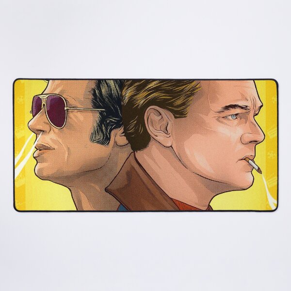 Item preview, ONCE UPON A TIME designed and sold by FILM GUTTER.