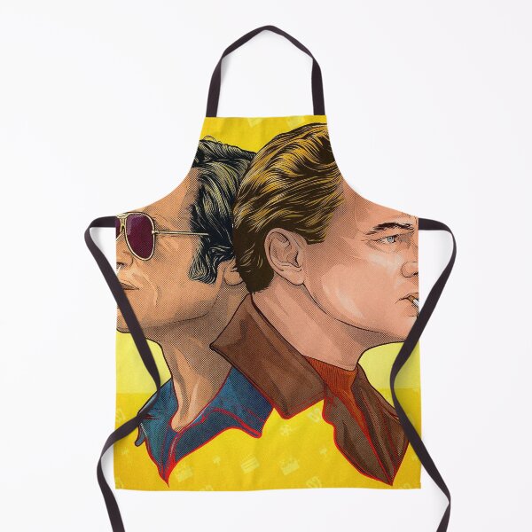 Item preview, ONCE UPON A TIME designed and sold by FILM GUTTER.