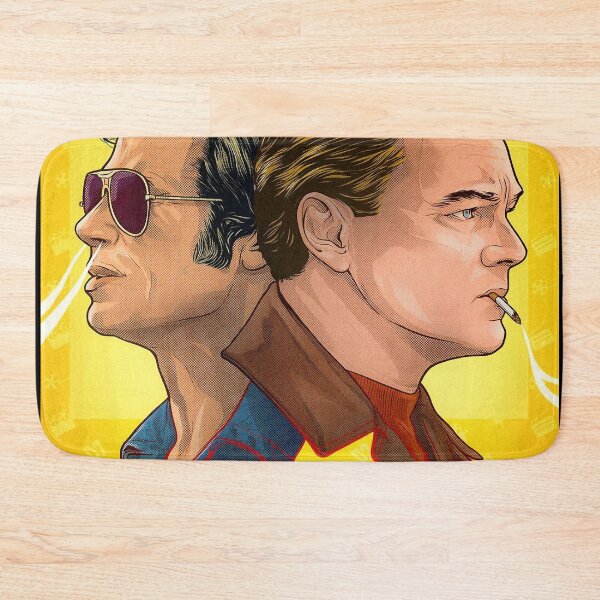 Item preview, ONCE UPON A TIME designed and sold by FILM GUTTER.