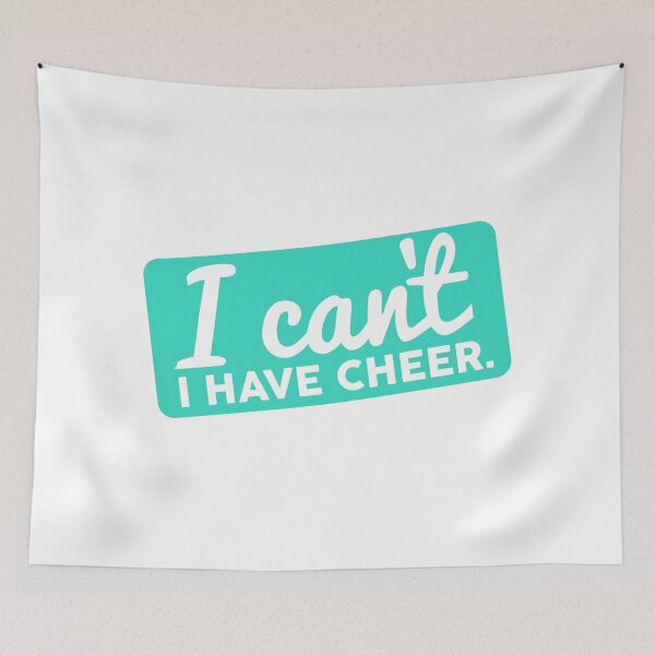 Item preview, I can't. I have cheer.  designed and sold by Designs111.