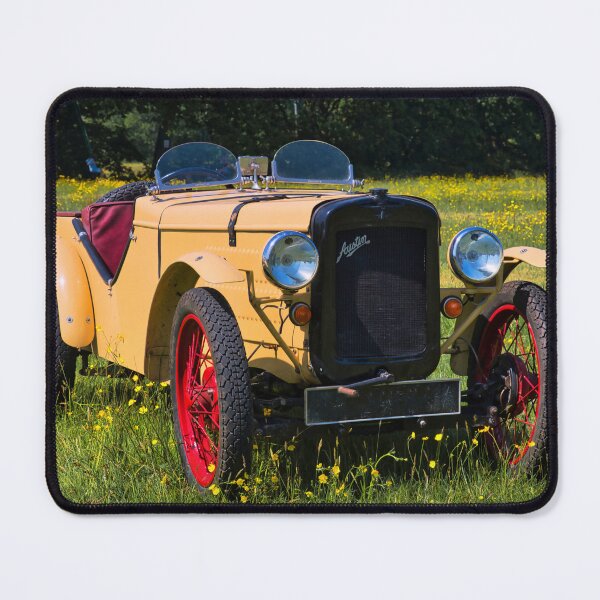 Item preview, 1939 designed and sold by JEZ22.