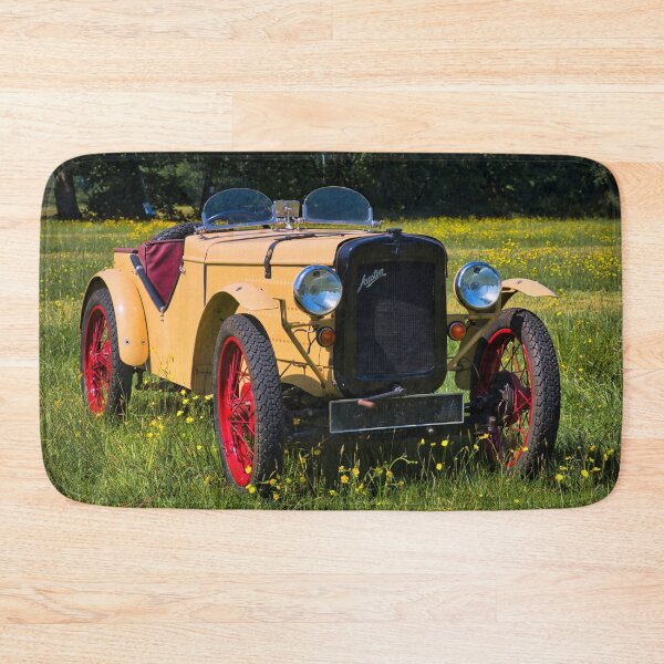Item preview, 1939 designed and sold by JEZ22.