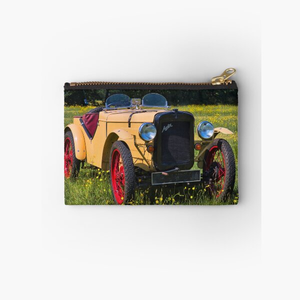 Item preview, 1939 designed and sold by JEZ22.