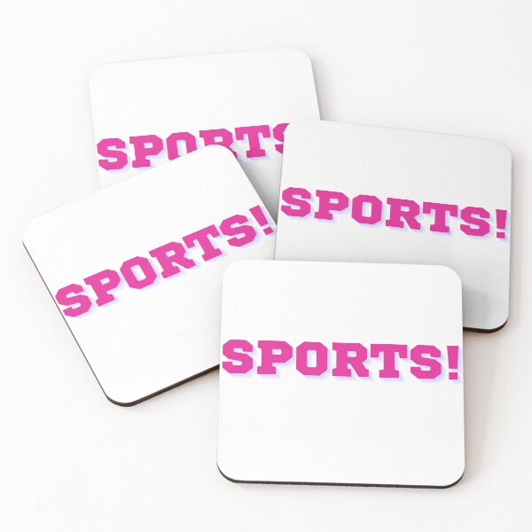 Artikelvorschau, SPORT entworfen und verkauft von hannahronana.