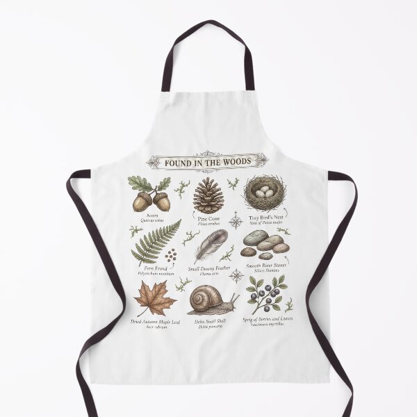 Item preview, Forest Gathering Tea Party Woodland Animals Vintage Cottagecore Whimsy Tee designed and sold by afarkar.