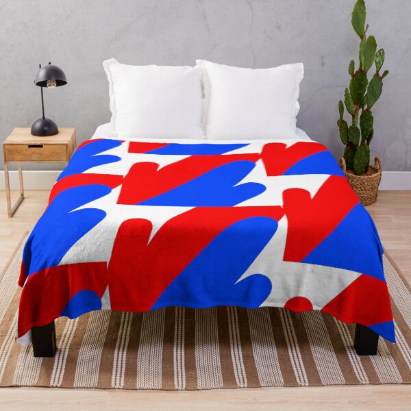 Item preview, Abstract art designed and sold by AWADHESH  CHAURASIA.