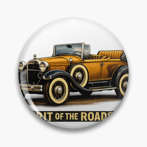 Item preview, 1929 Ford roadster  designed and sold by LnsCreations.