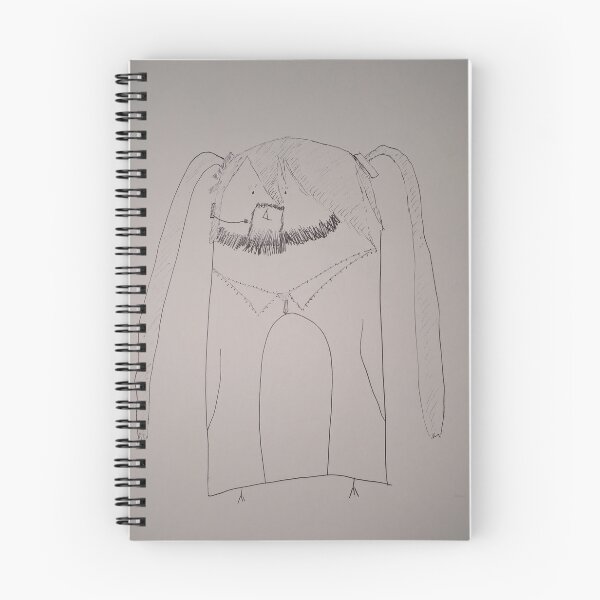 Item preview, Hatsune Miku Bbno$ Penguin designed and sold by DougTheFresh.