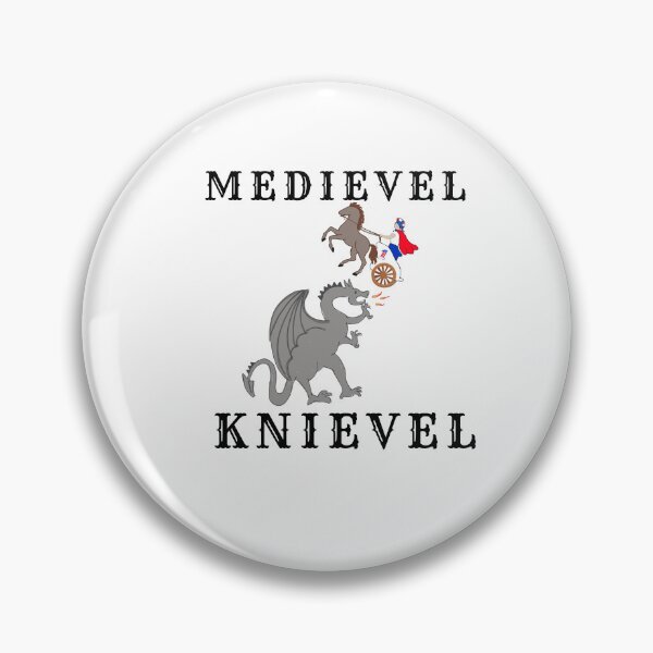 Item preview, Medieval times designed and sold by TaraPen.