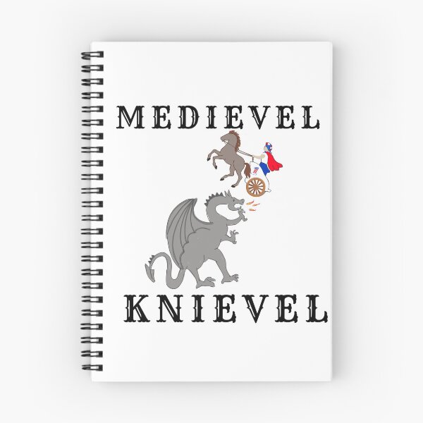 Item preview, Medieval times designed and sold by TaraPen.