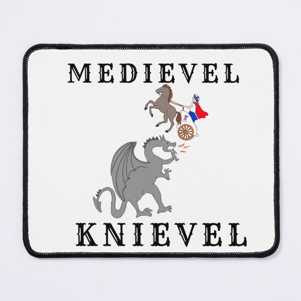Item preview, Medieval times designed and sold by TaraPen.