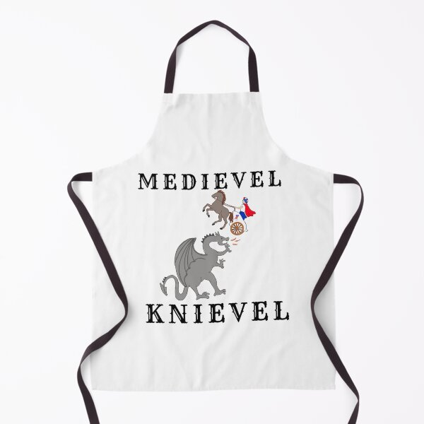 Item preview, Medieval times designed and sold by TaraPen.