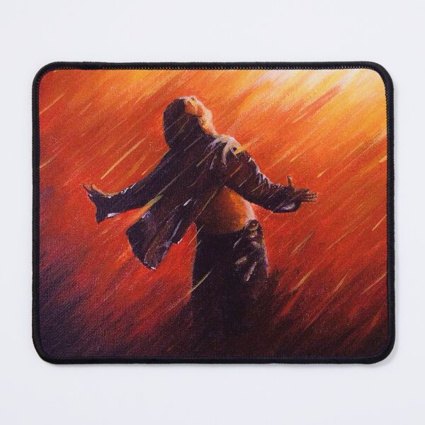 Item preview, REDEMPTION designed and sold by FILM GUTTER.