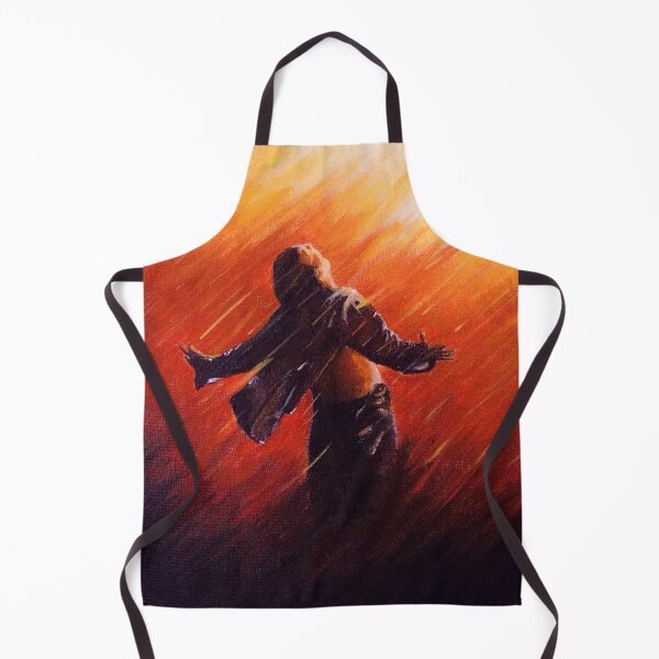 Item preview, REDEMPTION designed and sold by FILM GUTTER.