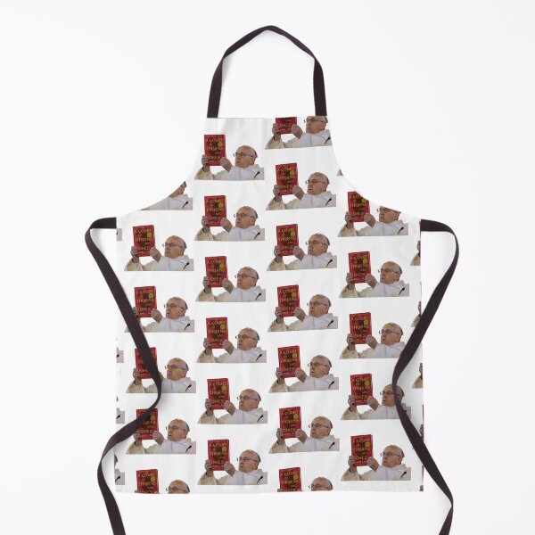 Item preview, ACOTAR designed and sold by 1989_shop.
