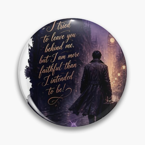 Item preview, The Glass Menagerie - Tenesse Williams - US culture -US literature designed and sold by Substance_life.
