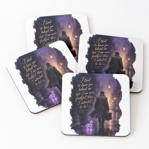Item preview, The Glass Menagerie - Tenesse Williams - US culture -US literature designed and sold by Substance_life.