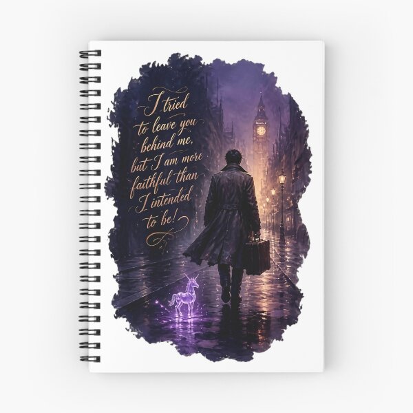 Item preview, The Glass Menagerie - Tenesse Williams - US culture -US literature designed and sold by Substance_life.