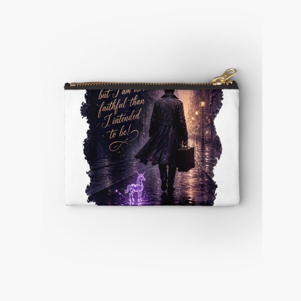 Item preview, The Glass Menagerie - Tenesse Williams - US culture -US literature designed and sold by Substance_life.