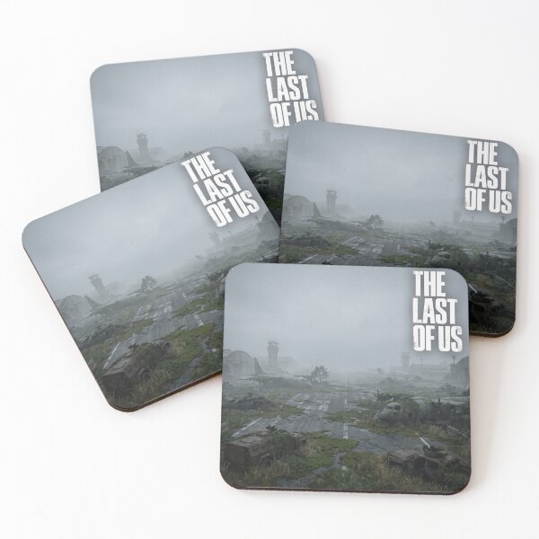 Item preview, ALL IS LOST designed and sold by Noexcusesstore.
