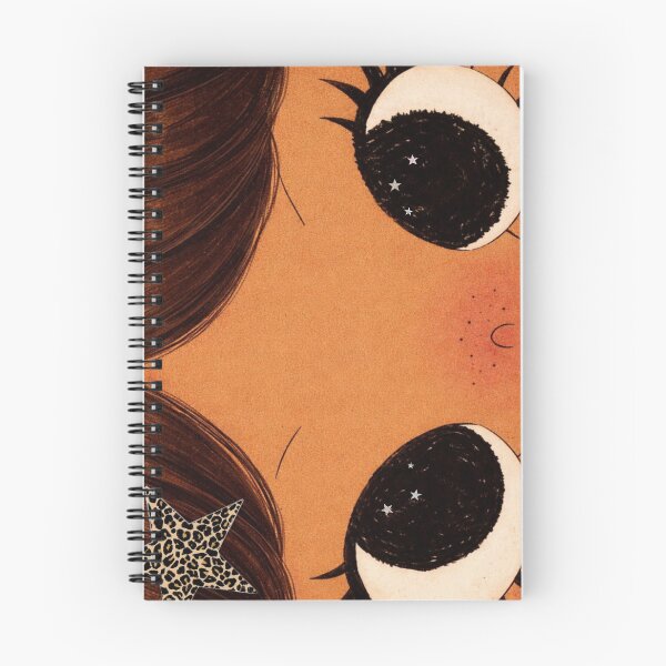Item preview, Cute Eyes Design designed and sold by uniquestuffff.