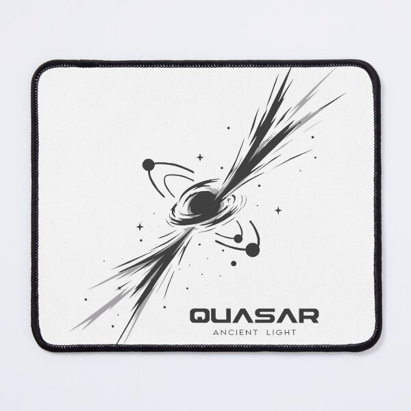 Item preview, Copy of QUASAR designed and sold by SingularityMSM.