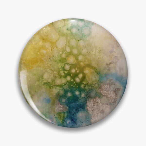 Item preview, Flux designed and sold by margherita vannicola.
