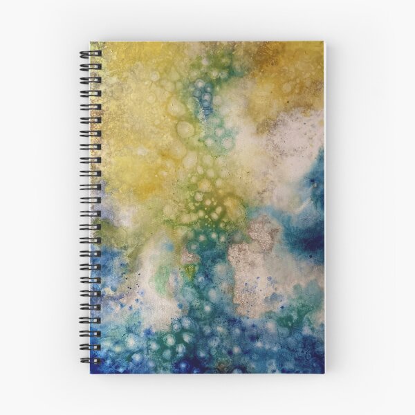 Item preview, Flux designed and sold by margherita vannicola.